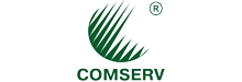 Comserv