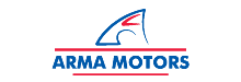 ARMA MOTORS