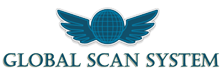 Global Scan System